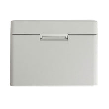 Load image into Gallery viewer, DOP1563W_4.jpg@2f9f7abaab9802e049348e81da467e85