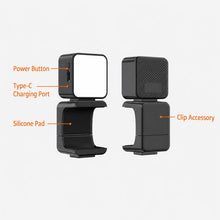 Load image into Gallery viewer, DOP1842B_7.jpg@ca8ad7b884ba1a54d76423dc3970be5c