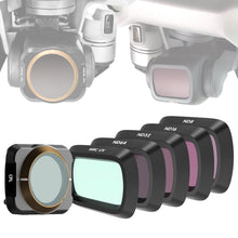 Load image into Gallery viewer, DOP1977.jpg@b6d0a06401286f83de91ca4ed0b3df79