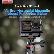 Load image into Gallery viewer, DOP2146B_3.jpg@7f1092b5a42bd9afe544927ba280a15a