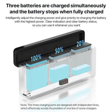 Load image into Gallery viewer, DOP2179B_2.jpg@8653190aa6f8857e171bd792ea0a7143