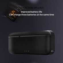 Load image into Gallery viewer, DOP2179B_4.jpg@75eb4e97815143e20a523af293637654