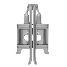 Load image into Gallery viewer, DOP2197H_2.jpg@7ca38391550f3ac7b0f59255d4a036b6