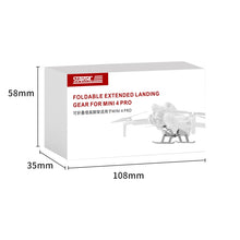 Load image into Gallery viewer, DOP2197H_4.jpg@15a0e6659355eb28929e6ca482993c47