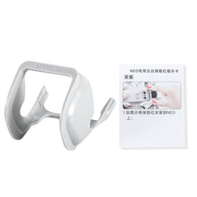 Load image into Gallery viewer, DOP2296H_3.jpg@ff79f43e985fdc71aeb20a112172433e