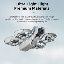 Load image into Gallery viewer, DOP2296_B5.jpg@0119629cdd40ce3b93cc63587c2d5a43