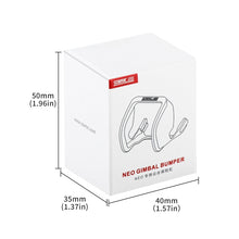 Load image into Gallery viewer, DOP2296_B6.jpg@304dea1abda5dd63ba2874e30bdf54cd