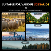 Load image into Gallery viewer, DOP2299H_10.jpg@600422a17061568f2e290f216f146d10