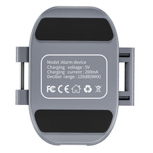 Load image into Gallery viewer, DOP2299H_2.jpg@12302a648092b6cbf3e40e0f9f2e3478