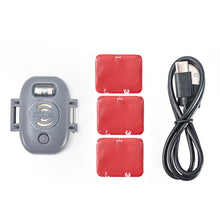 Load image into Gallery viewer, DOP2299H_4.jpg@19c1356b5fdf96b2f31a4a9a03d8e579