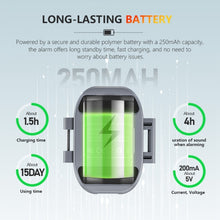 Load image into Gallery viewer, DOP2299H_9.jpg@7f08323e0d48ac9baccddfab4a3a8d75