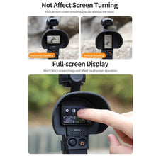 Load image into Gallery viewer, DOP2453B_3.jpg@b7f5694648a736ca89127e8bcc9369a8