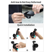 Load image into Gallery viewer, DOP2453B_6.jpg@423575a04badec8eabfd383d601e2a35