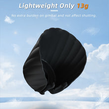 Load image into Gallery viewer, DOP2454B_5.jpg@6d24d48f54216ee3e683fc6259f28fa5