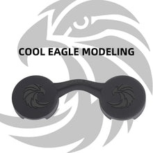 Load image into Gallery viewer, DOP2459B_4.jpg@21d53eb4a73f77fb8daaac0e41bc59b3