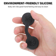 Load image into Gallery viewer, DOP2459B_5.jpg@76ebb87a4d3dcb284ef36a046a7bbd2c