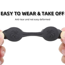 Load image into Gallery viewer, DOP2459B_7.jpg@e64a852c0144a1e16f130d7e12dcbea8