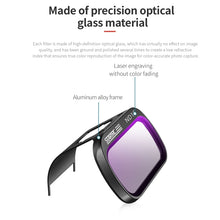 Load image into Gallery viewer, DOP2488_4.jpg@0a90cfb9862ed10e0c11ab981cc4a287