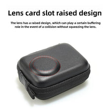 Load image into Gallery viewer, DOP2544B_3.jpg@a8d7388dfbab7940424e91807abcb87c