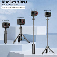 Load image into Gallery viewer, DOP2555B_2.jpg@4ceaa370edd617486823369181db0172
