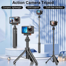 Load image into Gallery viewer, DOP2559B_2.jpg@83076be5e1eabd952094e784b3d36629
