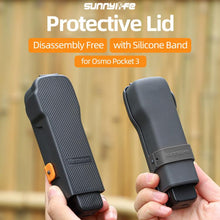 Load image into Gallery viewer, DOP2564B_1.jpg@bc40e290868b4ff84cbbe5a5fbb91d1c