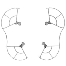 Load image into Gallery viewer, DOP2585H_1.jpg@f44f8a4d79bfc263e44dbb254ee1b8f3