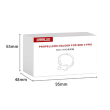 Load image into Gallery viewer, DOP2586_B2.jpg@5e919aed7ca3c69a31a44dc9a154e374