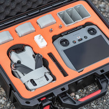 Load image into Gallery viewer, DOP2586_B5.jpg@9a07d6bb504efa4b64c89484e35e8e59