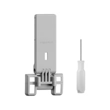 Load image into Gallery viewer, DOP2588H.jpg@ce5d7b09ada285929f8ce786f2eaef87