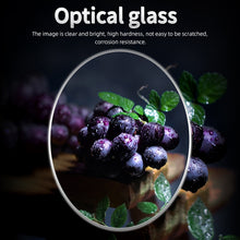 Load image into Gallery viewer, DOP2653B_2.jpg@36c255c14bcbfcd4c244f4e1aefd621e