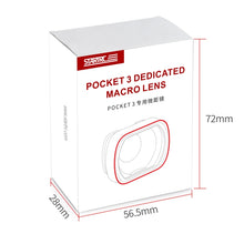 Load image into Gallery viewer, DOP2653B_7.jpg@f1f3a8264b4819df9d58ce7cbe51cdf0