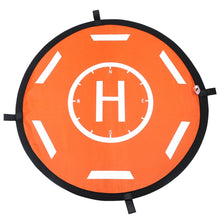 Load image into Gallery viewer, DOP2684_1.jpg@7b2595d54419fdae031b6ca03cd64e74