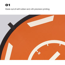 Load image into Gallery viewer, DOP2684_4.jpg@0294ab6d997091959edfc5e42c4f7d33