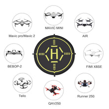 Load image into Gallery viewer, DOP2684_9.jpg@f6e8685d3d91f711ab39d9305baaac5c