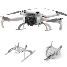 Load image into Gallery viewer, DOP2728H.jpg@a7b9f6a7b7f0741d4cd5cad498dfab18