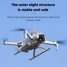 Load image into Gallery viewer, DOP2728H_3.jpg@b0b854f117b7651c461b46260fa34569