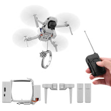 Load image into Gallery viewer, DOP2729H.jpg@9e987f45dd84b6a4a9e93fab8e740cd6