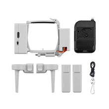 Load image into Gallery viewer, DOP2729H_1.jpg@9f900da0bb96d4a68332eb6467b9a25b