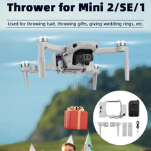 Load image into Gallery viewer, DOP2729H_2.jpg@aa029f4491be09249bf46802109a9194