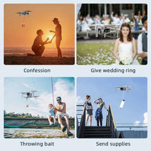 Load image into Gallery viewer, DOP2729H_5.jpg@7d82dc72fa6d3bfad3730e381cde5ba1