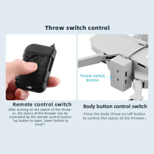 Load image into Gallery viewer, DOP2729H_7.jpg@95f1481de84d1f417cb7c598a8278de3