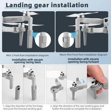 Load image into Gallery viewer, DOP2729H_9.jpg@9f14242c86652d6b715bbc597ec44022