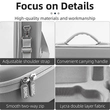 Load image into Gallery viewer, DOP2733H_11.jpg@211c97ccc43ba2dd60d33d4721d93ec9