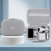 Load image into Gallery viewer, DOP2733H_1.jpg@42968e312ae196153518331eea6343f7