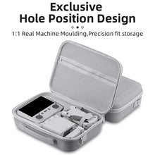 Load image into Gallery viewer, DOP2733H_3.jpg@0f13e73f3ae56784d1ed2eb12e37cf73