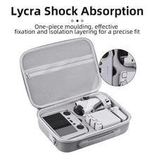 Load image into Gallery viewer, DOP2733H_4.jpg@b407d2be806cdb5e36747104ace2f46d