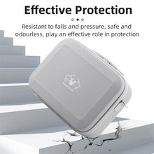 Load image into Gallery viewer, DOP2733H_6.jpg@1af81004ad9da4dbbacb502a3f3be3d2