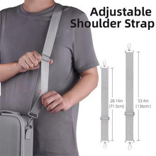 Load image into Gallery viewer, DOP2733H_9.jpg@e0ba510ac47f46349ece6d54d3c0b3b3