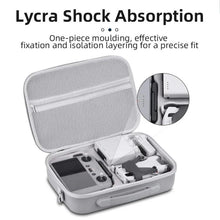 Load image into Gallery viewer, DOP2734H_4.jpg@3f07696108acf3d7440bec883d094f0a